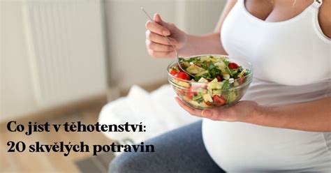 Obrázok znázorňujúci bezpečné a nebezpečné potraviny počas tehotenstva