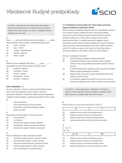 ukážka glukózového tolerančného testu