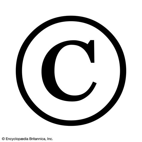 Symbol lekárskej pohotovosti