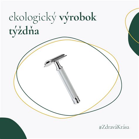 Ukážka rôznych typov zavinovačiek a ich materiálov