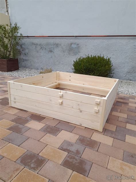 Pripravený pôrodný box pre fenku