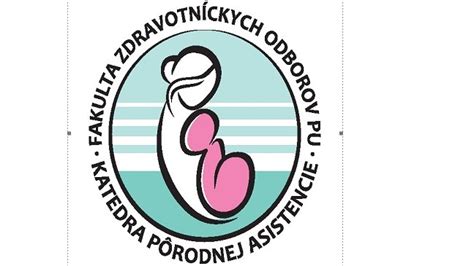 symbol pôrodnej asistencie