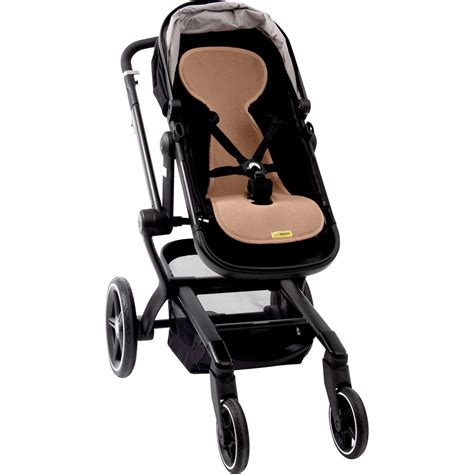 Príslušenstvo ku kočíku Peg Perego