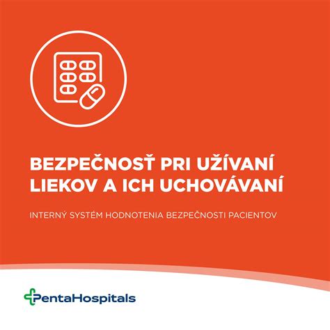 Infografika: Dôležité kroky pri užívaní liekov v tehotenstve