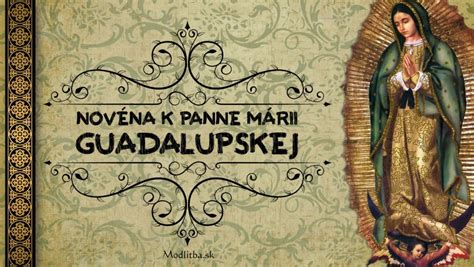 Mapa rozšírenia úcty k Panne Márii Guadalupskej