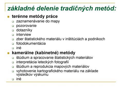 Porovnanie tradičných a moderných metód upokojovania detí