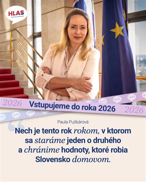 Ilustrácia nádeje a pokoja