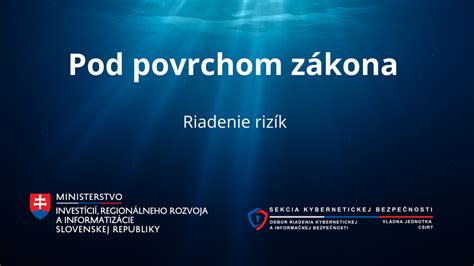 Porovnanie rizík prirodzeného pôrodu a cisárskeho rezu