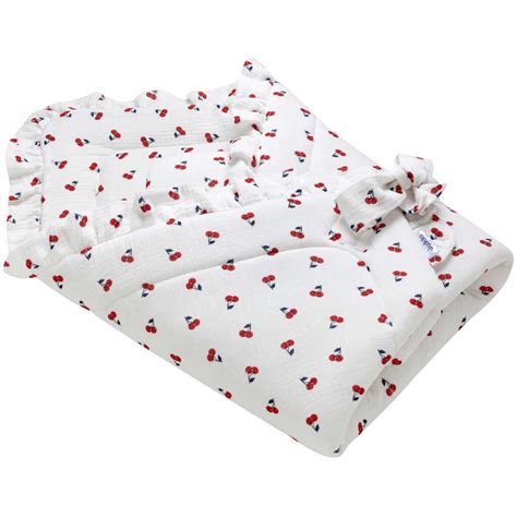 Schéma správneho zavinutia bábätka do zavinovačky