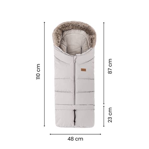 Schéma funkcie fusaku Arctic 4v1