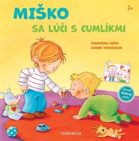 História cumlíkov