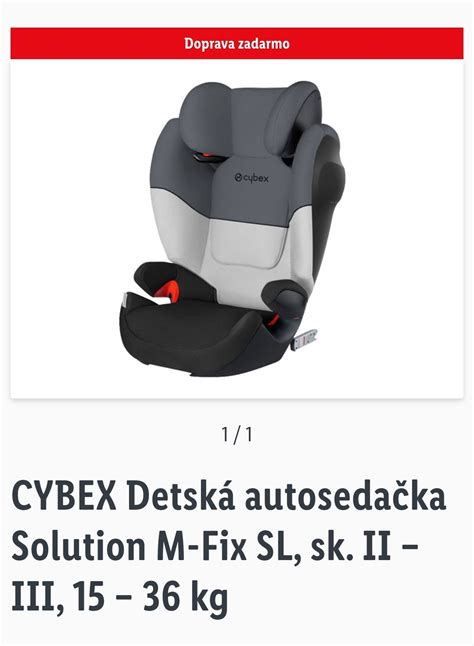 Ilustrácia rodiny v aute s autosedačkou Cybex