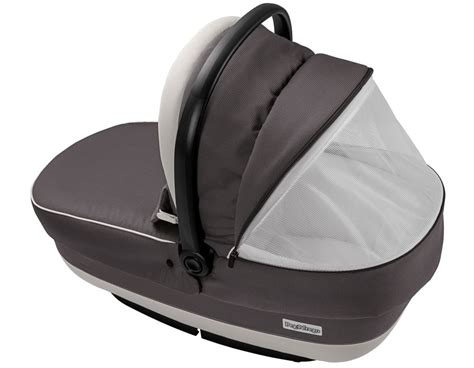 Hlboká vanička Peg Perego Navetta XL