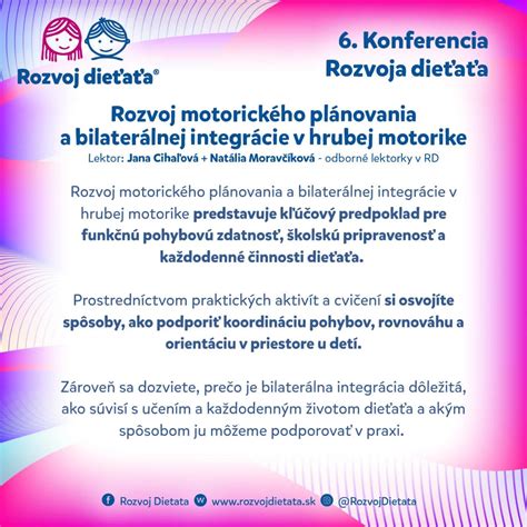 Grafické znázornenie procesu integrácie dieťaťa do školy