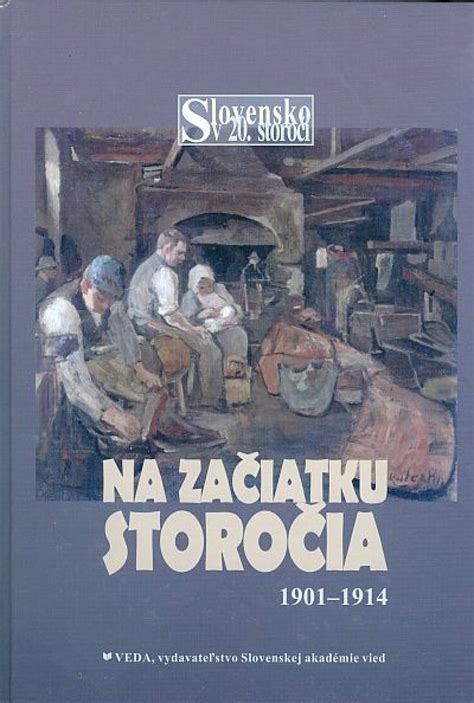 Ilustrácia rodiny v 30. rokoch 20. storočia na Slovensku
