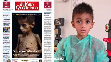 Fotografia starého pekárstva na Slovensku