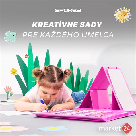 Rôzne druhy detských fusakov