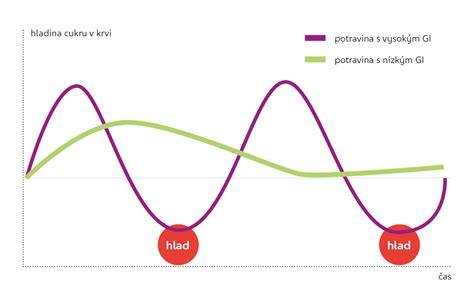 graf prietokov krvi v cievach