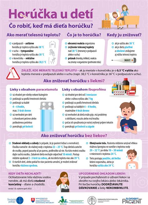 Farba hlienu a jej význam
