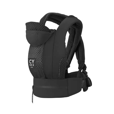 Detailný pohľad na Cybex Coya Carrier
