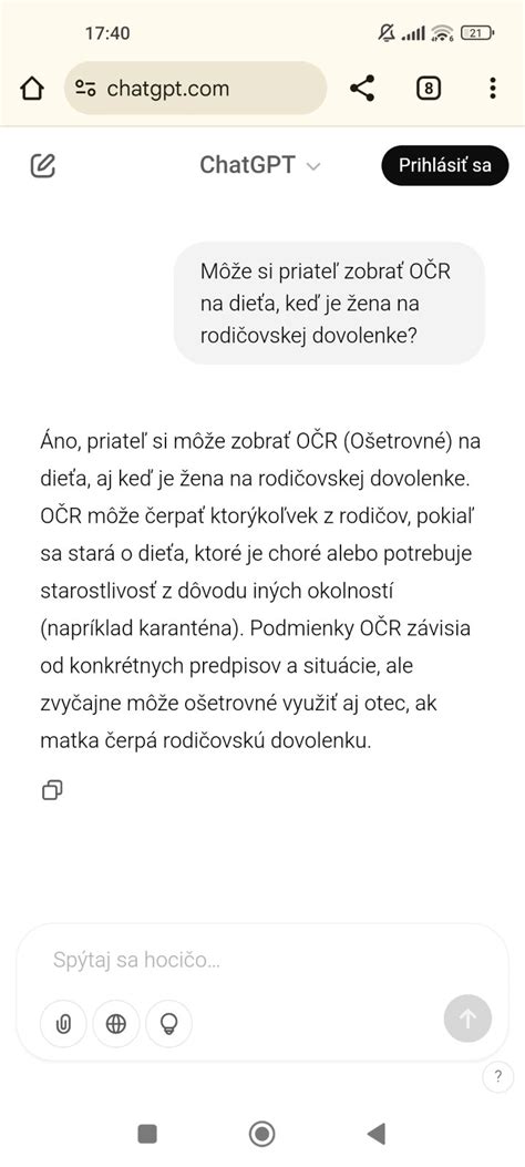 schéma ako funguje OČR