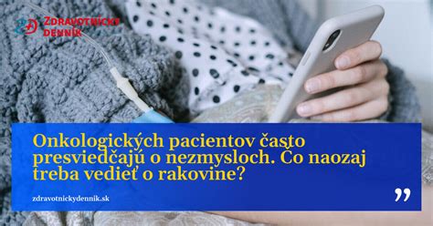 Mýty o pyometre: čo treba vedieť
