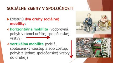 Ilustrácia organizačnej zmeny v spoločnosti