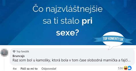 Ilustrácia polôh pri sexe