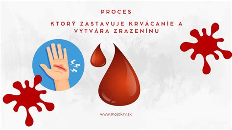 implantačné krvácanie