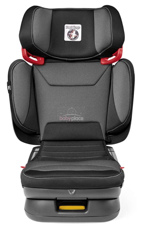 Autosedačka Peg Perego Viaggio Flex