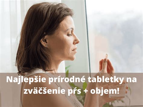 rast pŕs počas tehotenstva