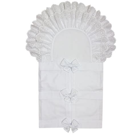 Detská perinka s motívmi