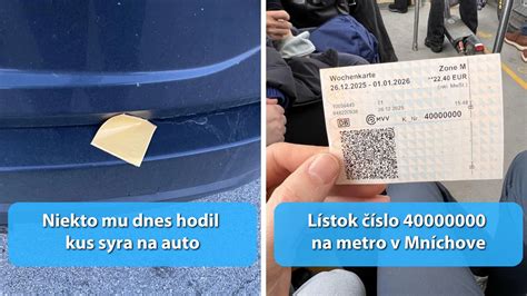 Ukážka rôznych typov perín na krst