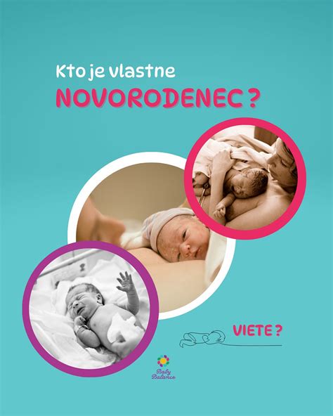Otec strihá pupočnú šnúru