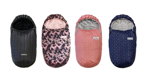 Detail materiálu zimného fusaku Pinkie