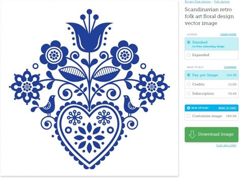 Rôzne folklórne vzory na detských perinkách