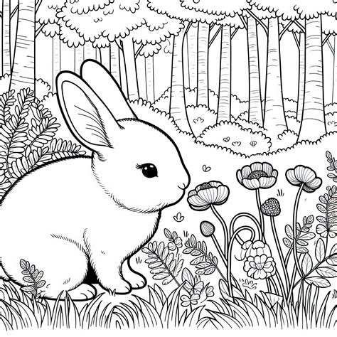 obrázok pozláteného detského náramku