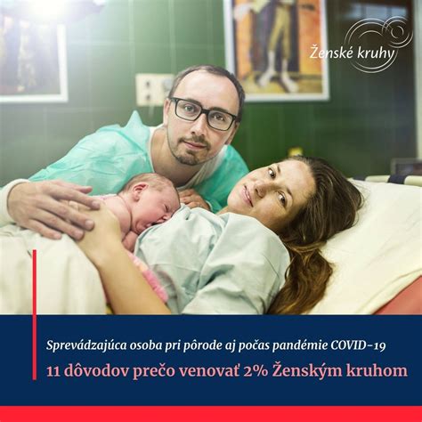 rozlíšenie kontrakcií pri pôrode