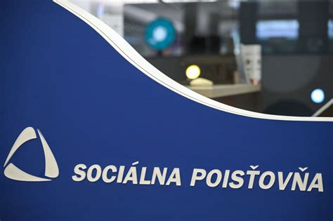 Kontrolór Sociálnej poisťovne