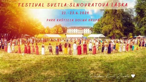 Rodina na festivale