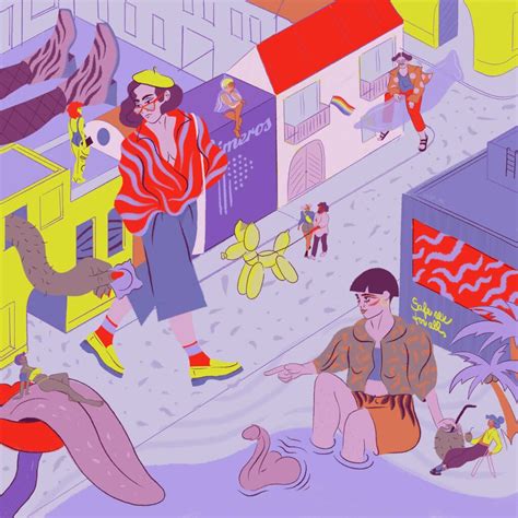 Ilustracia Hamiltonovho hmatu