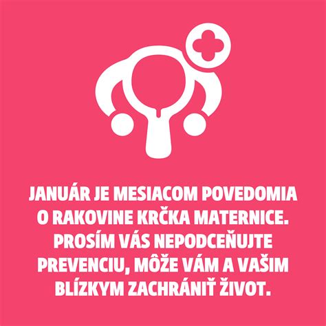 Infografika s tipmi na prevenciu poklesu maternice