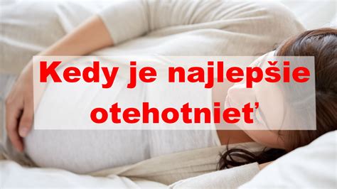 Dojčenie a kúpanie: kedy je to najlepšie