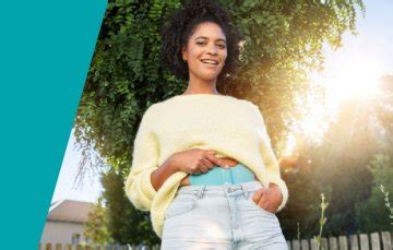 Obrázok s tipmi na zmiernenie menštruačných bolestí