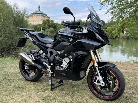 Špecifikácie elektrickej motorky Ducati Enduro
