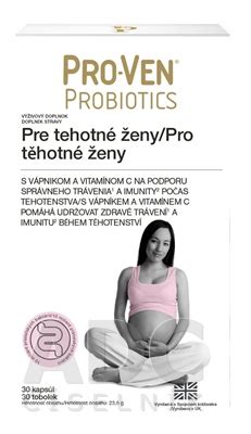 Tabuľka s príkladmi zakázaných prác pre tehotné ženy