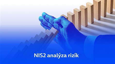 Ilustrácia tehotenstva s označením rizík
