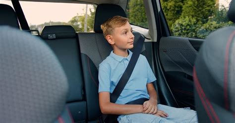 Vákové skupiny autosedačiek