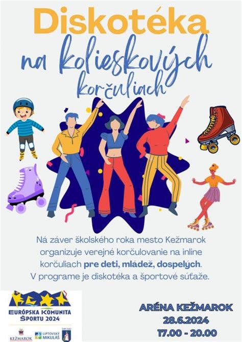 Ilustrácia správneho pádu na korčuliach