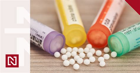 homeopatia a alternatívna medicína